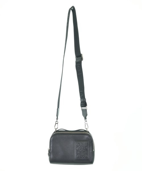LOEWE 肩背包