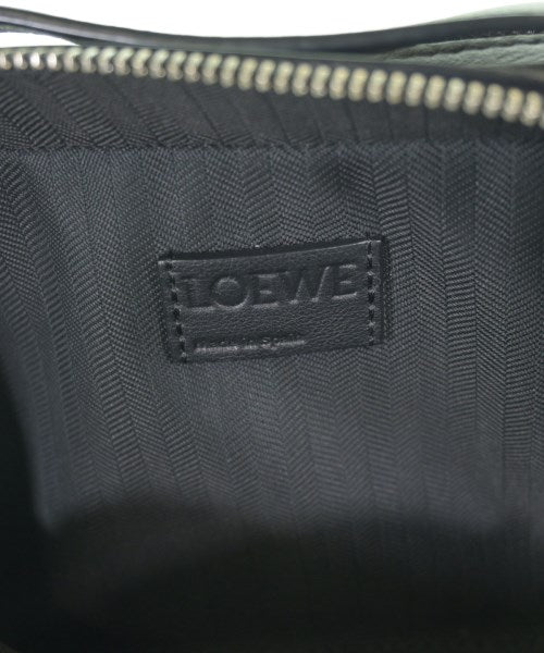 LOEWE 肩背包