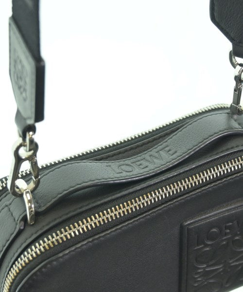 LOEWE 肩背包