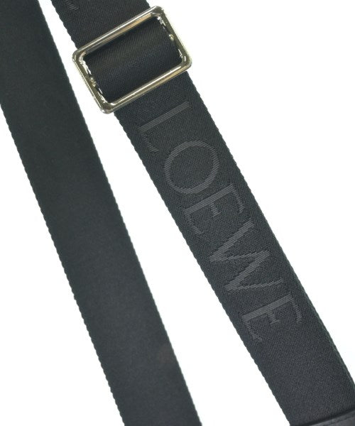 LOEWE 肩背包