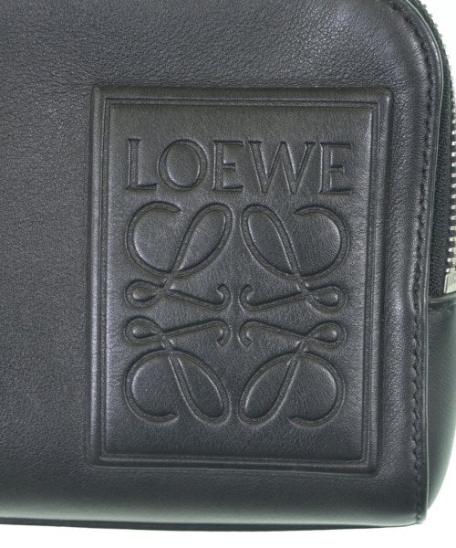 LOEWE 肩背包