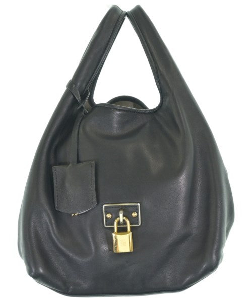 LOEWE 手提包