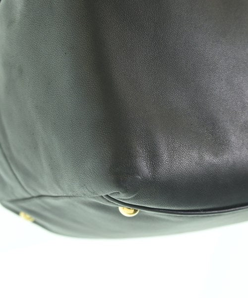 LOEWE 手提包