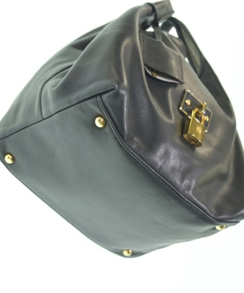 LOEWE 手提包