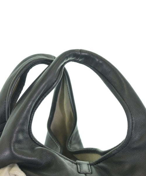 LOEWE 手提包