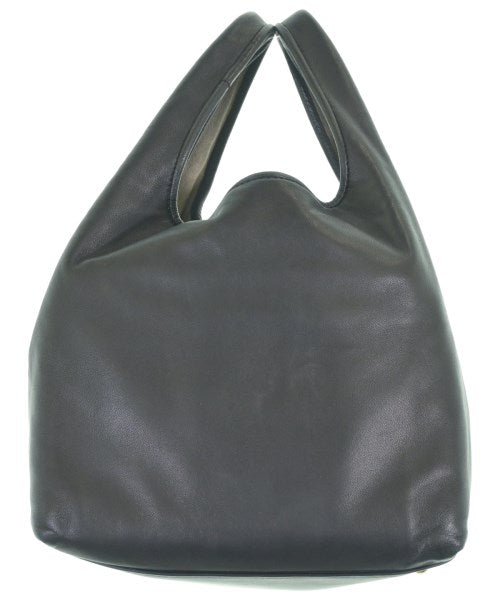 LOEWE 手提包