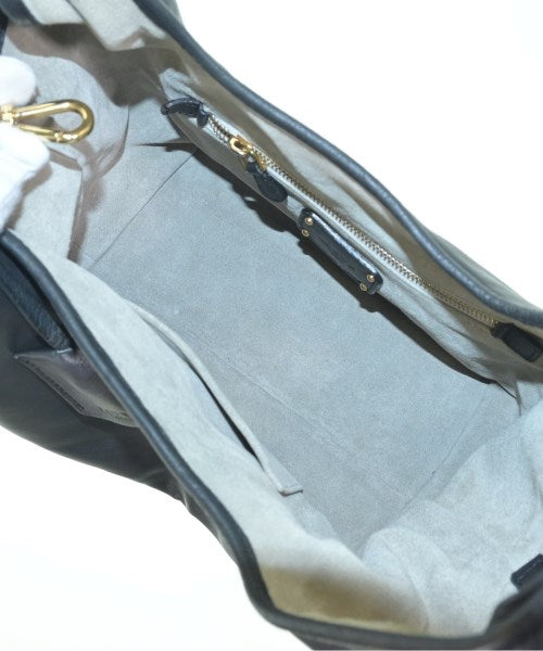LOEWE 手提包