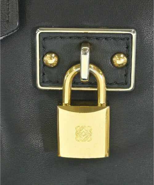 LOEWE 手提包