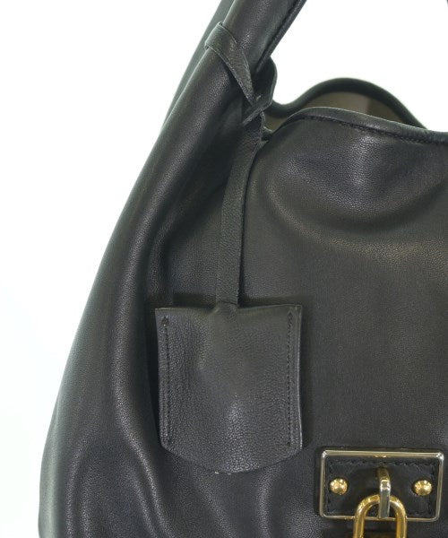 LOEWE 手提包