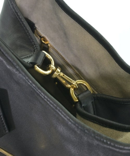 LOEWE 手提包