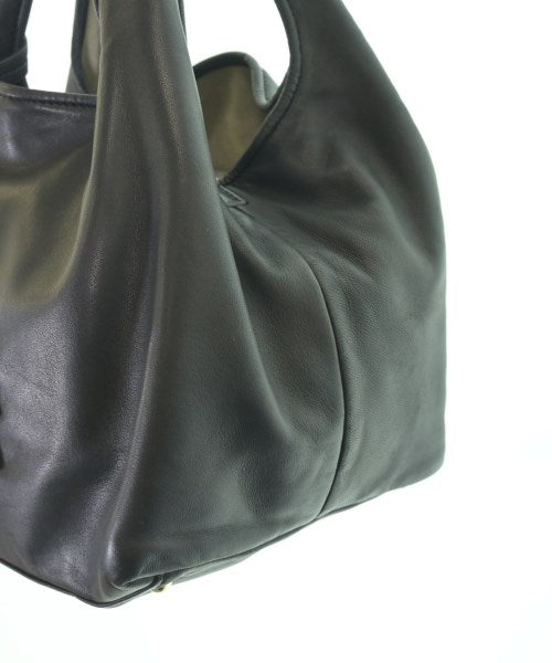 LOEWE 手提包