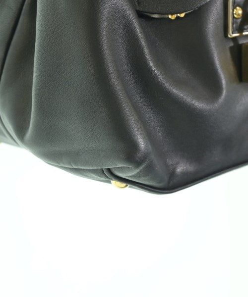 LOEWE 手提包