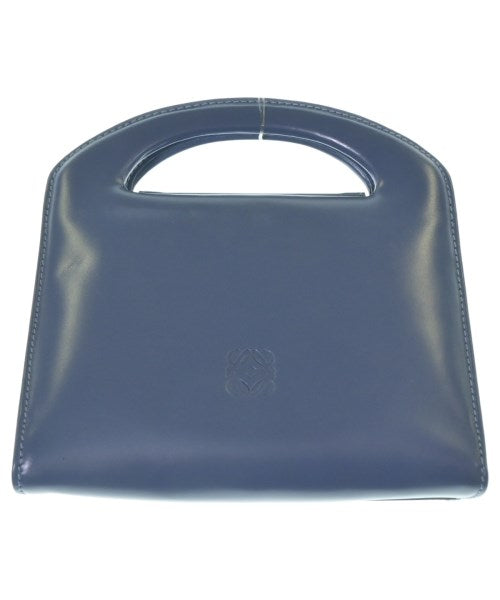 LOEWE 肩背包