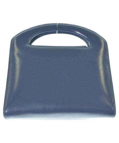 LOEWE 肩背包