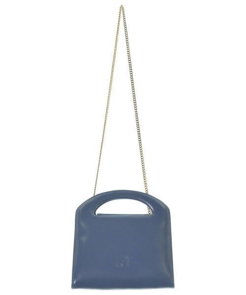 LOEWE 肩背包