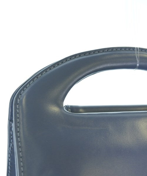 LOEWE 肩背包