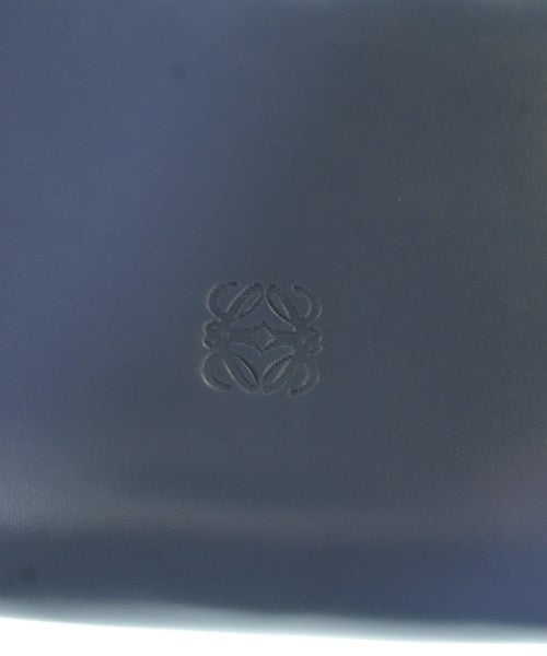 LOEWE 肩背包
