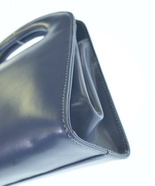 LOEWE 肩背包