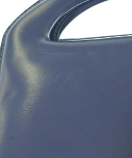 LOEWE 肩背包