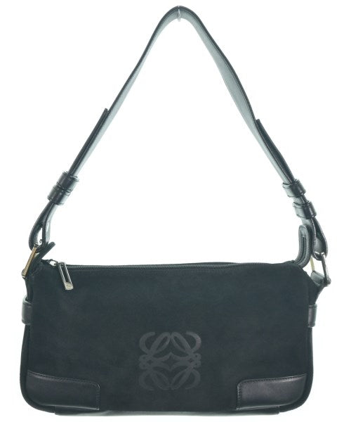 LOEWE 手提包