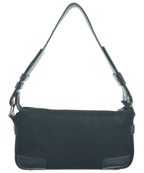 LOEWE 手提包