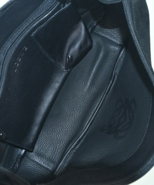LOEWE 手提包
