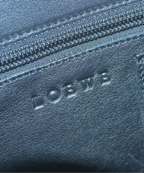 LOEWE 手提包