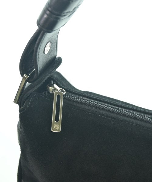 LOEWE 手提包