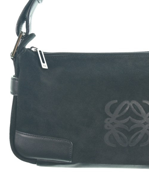 LOEWE 手提包