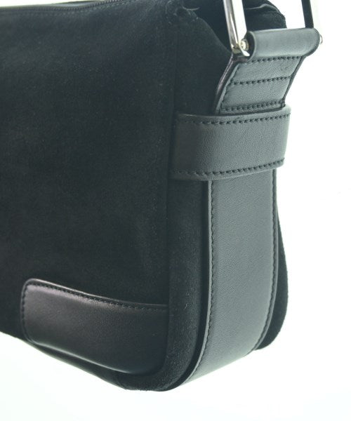 LOEWE 手提包