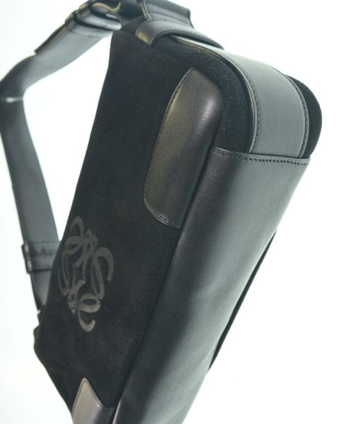LOEWE 手提包
