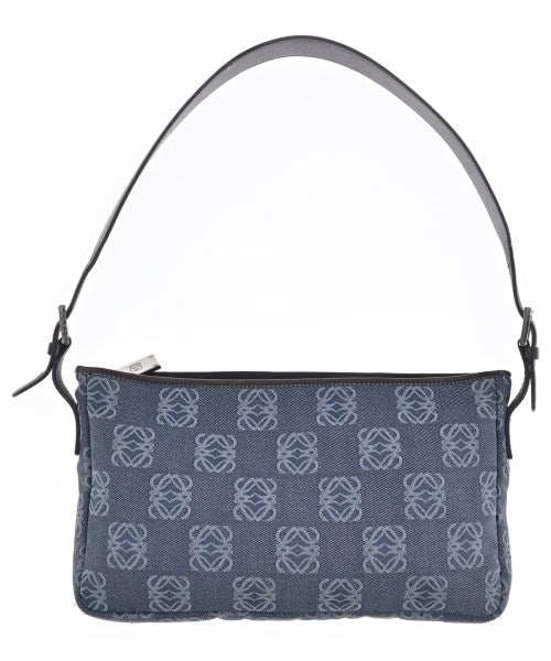 LOEWE 手提包