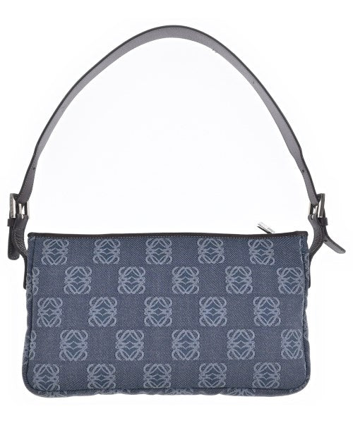 LOEWE 手提包