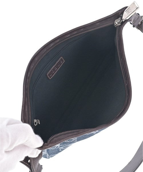 LOEWE 手提包