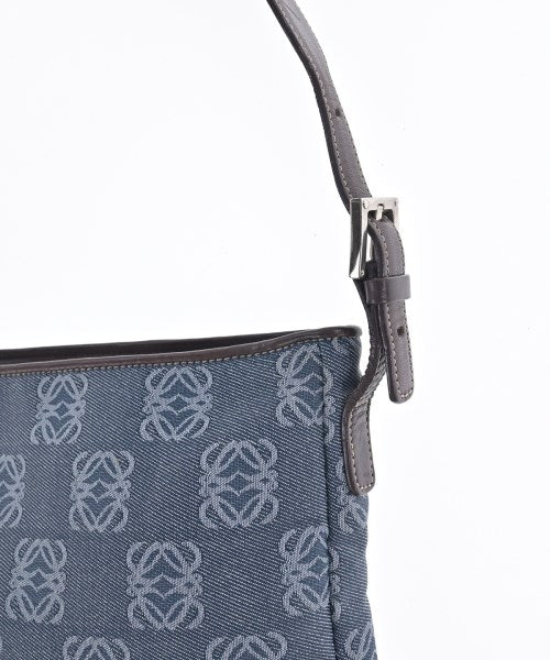 LOEWE 手提包