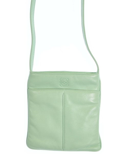 LOEWE 肩背包