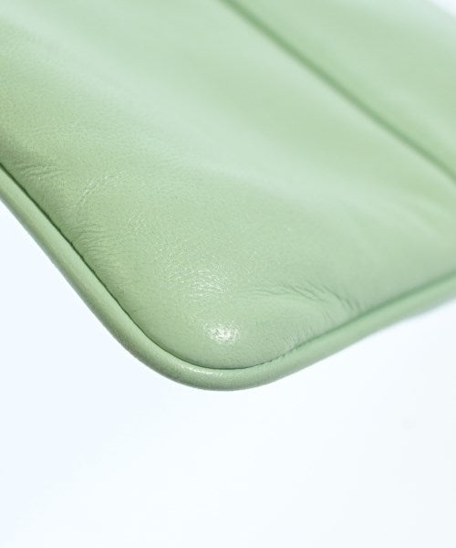 LOEWE 肩背包