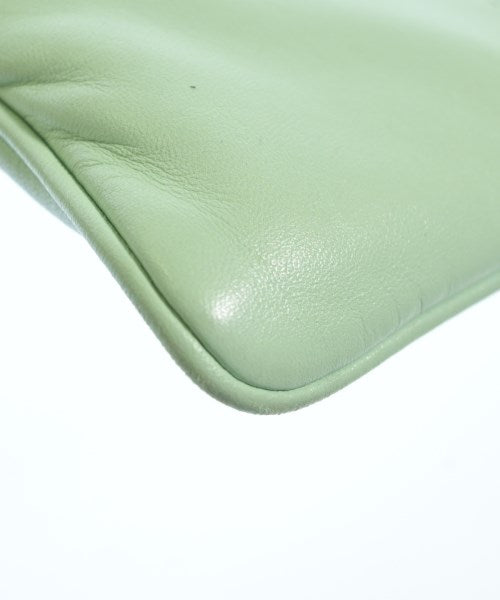 LOEWE 肩背包