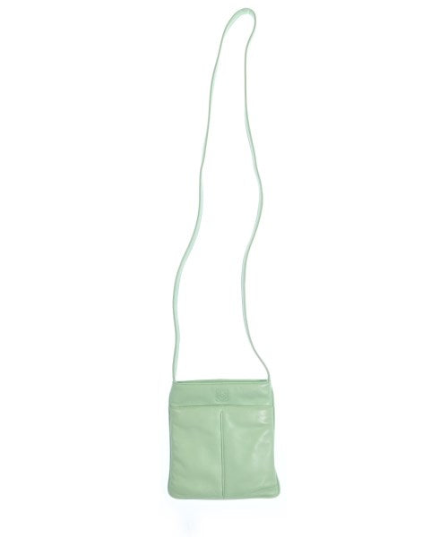 LOEWE 肩背包