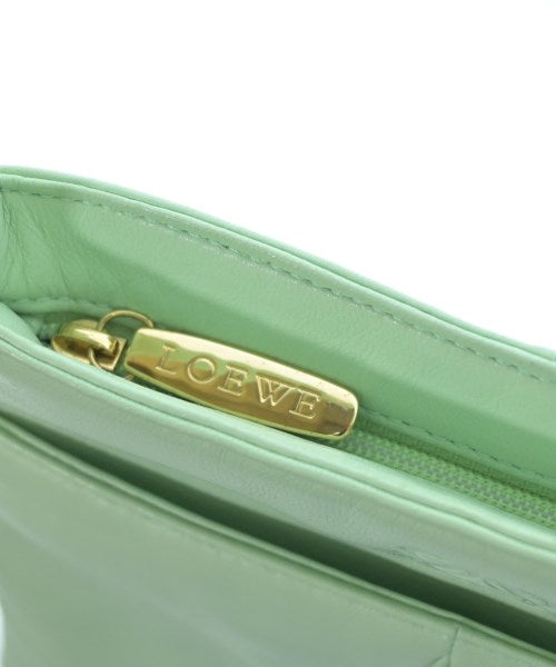 LOEWE 肩背包