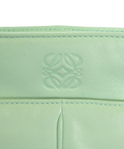 LOEWE 肩背包