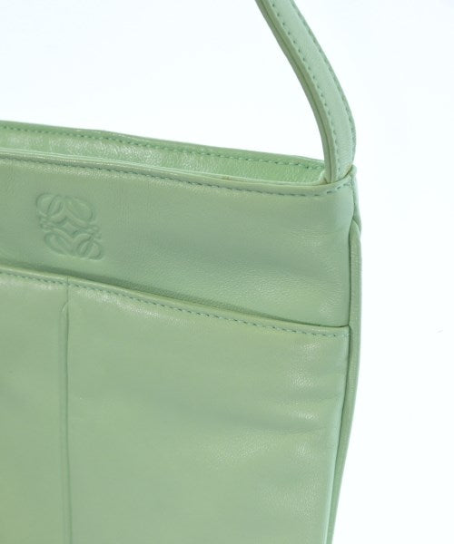 LOEWE 肩背包