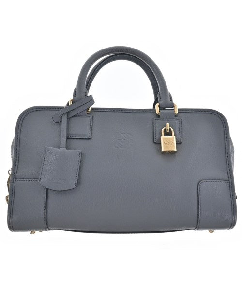 LOEWE 手提包