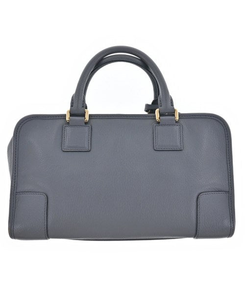 LOEWE 手提包