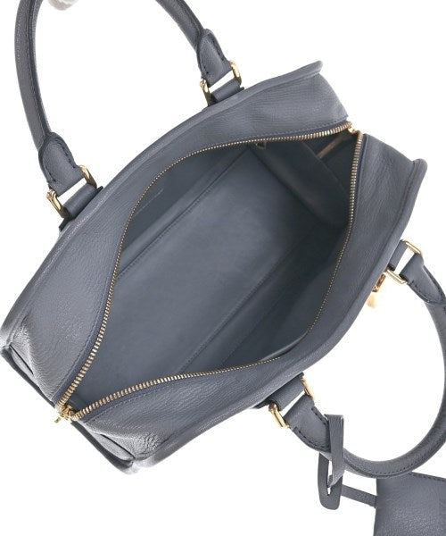 LOEWE 手提包