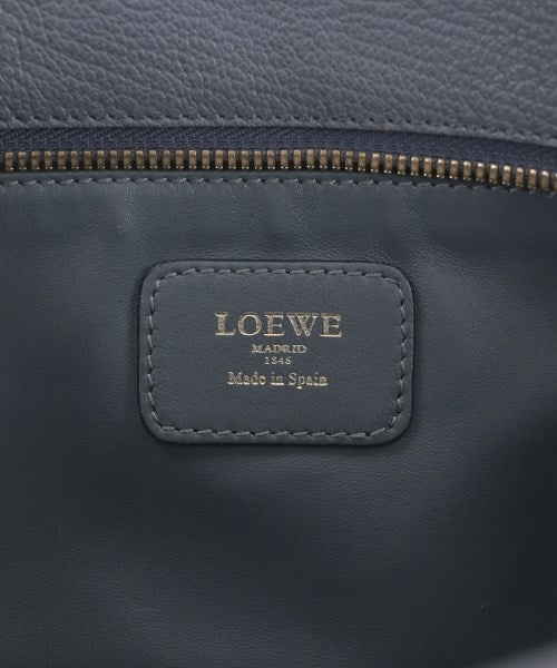 LOEWE 手提包