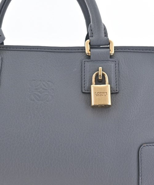 LOEWE 手提包
