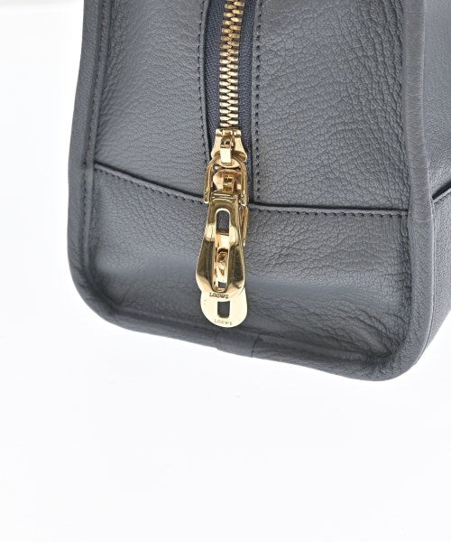 LOEWE 手提包