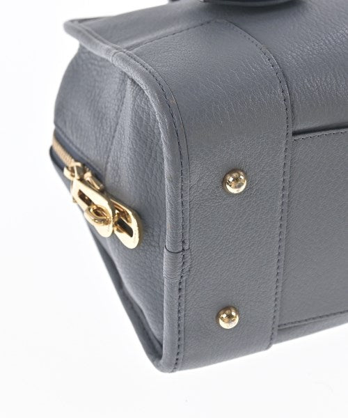 LOEWE 手提包