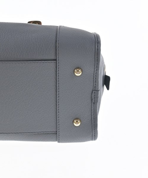 LOEWE 手提包